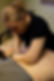 CWBWback.jpg