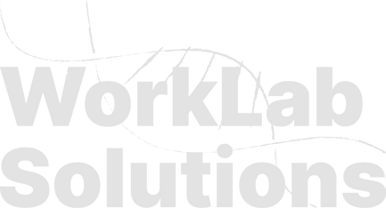 WorkLab Solutions Logo