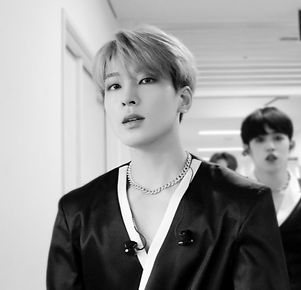 세븐틴(SEVENTEEN) on Twitter_edited.jpg