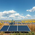 Sustainable technology .jpg
