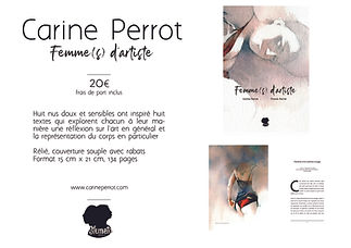presentation femmes d'artiste boutique.jpg