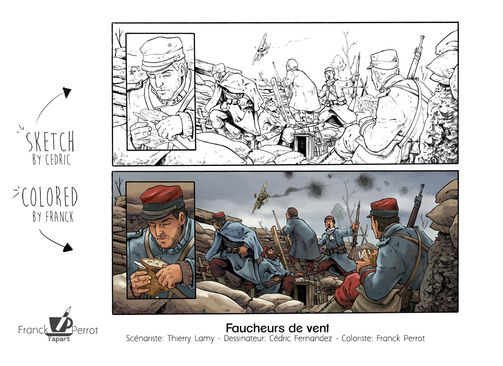 COLO FAUCHEURS 02.jpg