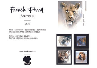 presentation animaux boutique.jpg