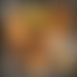 Episode 7 - The Girl Who Owned a City