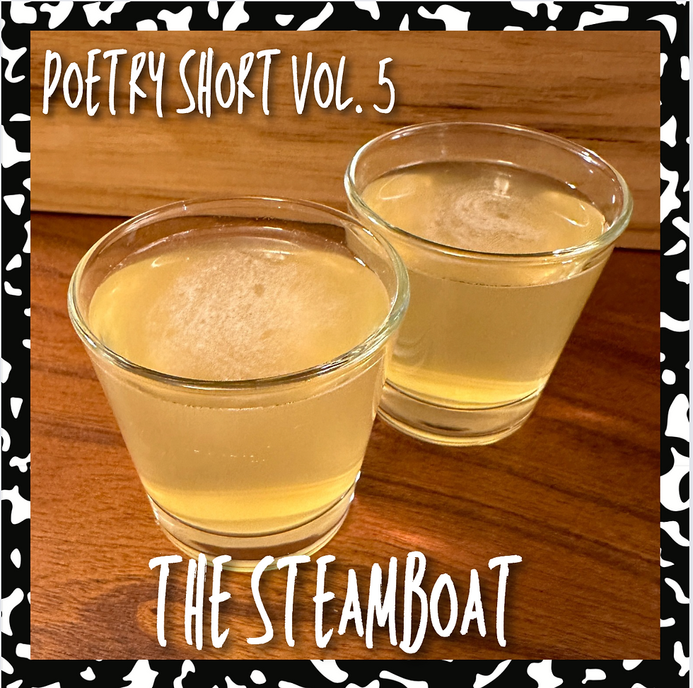 French Kiss & Starburst Champs