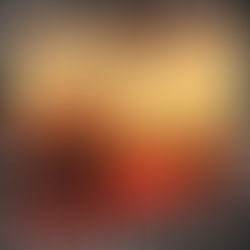 Episode 6 - The Gift of the Magi