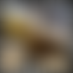 Episode 3 - Like Water for Chocolate