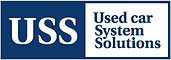 usslogo