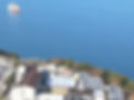 sanremo