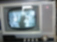 テレビ