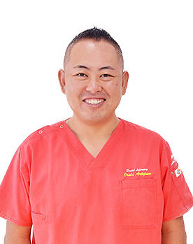 歯科技工士 / DT.KOICHI HIRAO.png
