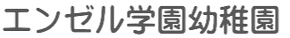 logo_10A_