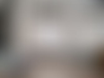 近日公開予定