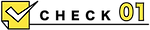 チェックポイント