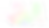 Prism3_position_edited