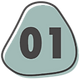 01