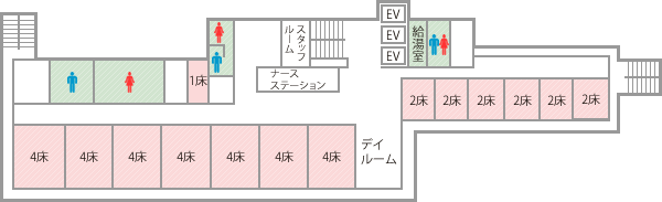 floor_5f