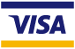 20210702logo_visa