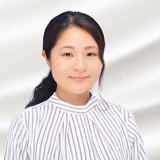 生田　写真