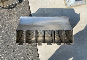 IMG_2482エンボスプレート