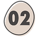 02
