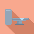 Hospitalization-icons-set-flat-vector.-Medical-health2