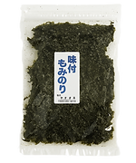 味付もみのり白背景_edited_edited_edited.png