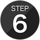 step6