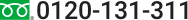 tel
