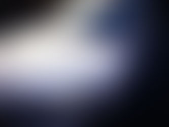 皆様、はじめまして