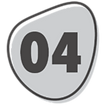 04