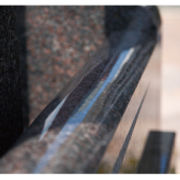 design_kodawari_saibu4