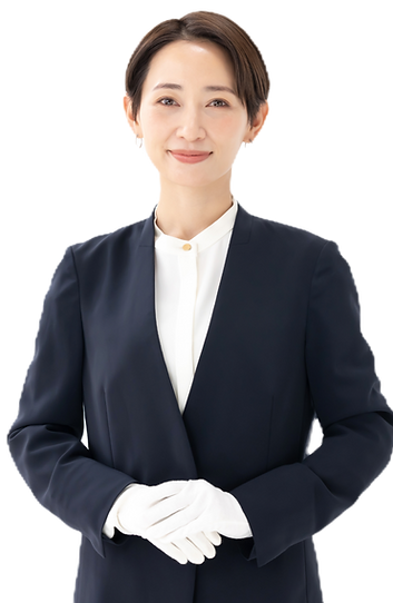 スタッフイメージAdobeStock_545010288_