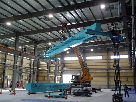 有限会社東西システム