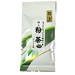 4.粉茶_edited