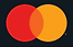 mastercardロゴ