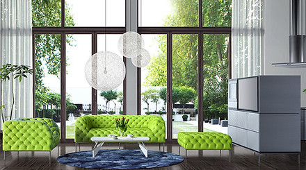 tsudoi_Specialsite_sofa
