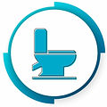 トイレつまり修理