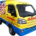 kagi_car-title