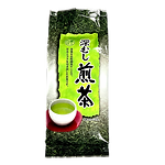 1.深蒸し煎茶_edited