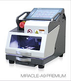 machine