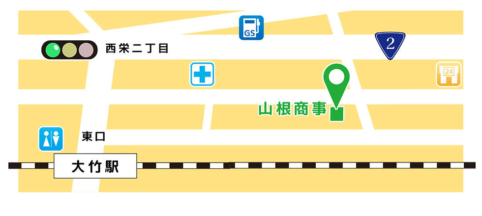 guidemap