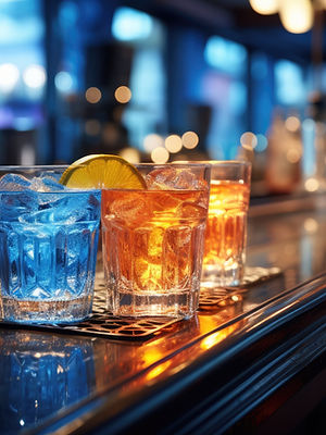 barcounter