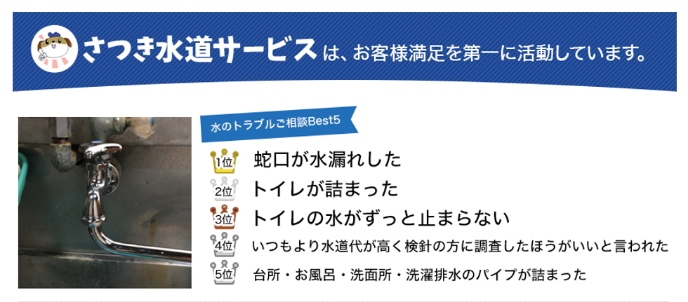 top_img_service