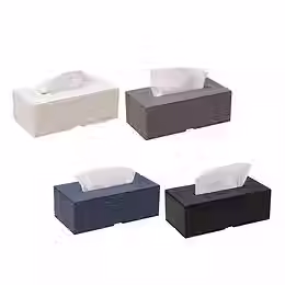 TZB