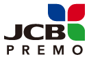 jcbpremo
