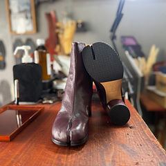 マルジェラIMG_4290