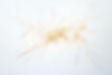 white background