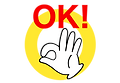 oksign