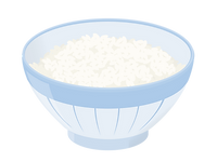 白飯にもよく合います